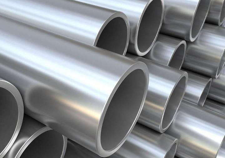 不銹鋼管廣泛用于制造機(jī)械零件和工程結(jié)構(gòu)