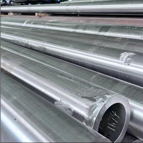 聊城42crmo無縫鋼管批發