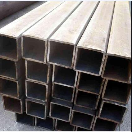 非標方管的產品質量是怎樣的