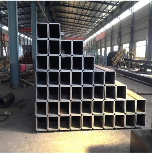 無(wú)縫方管出口量持續(xù)下滑鋼鐵行業(yè)該如何應(yīng)對(duì)