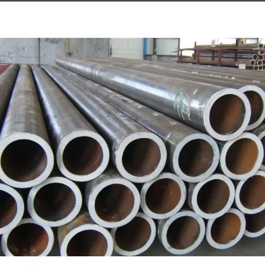 無縫鋼管報價仍舊持續平穩