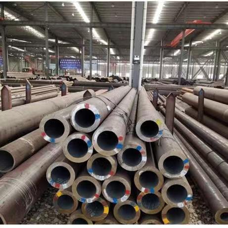 無(wú)錫合金管