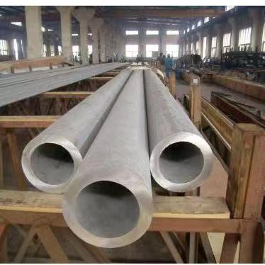 溫州厚壁|304L|316L不銹鋼管廠現貨供應商