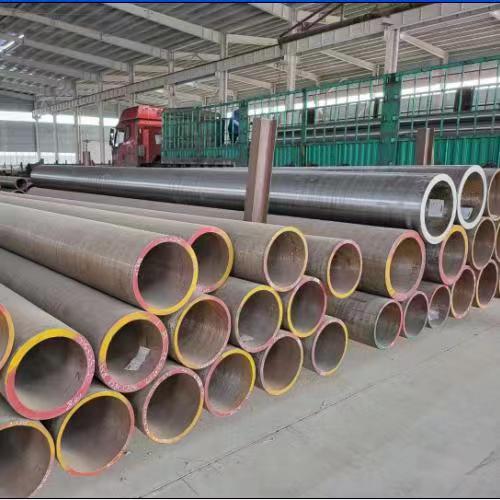 山東合金管現(xiàn)貨