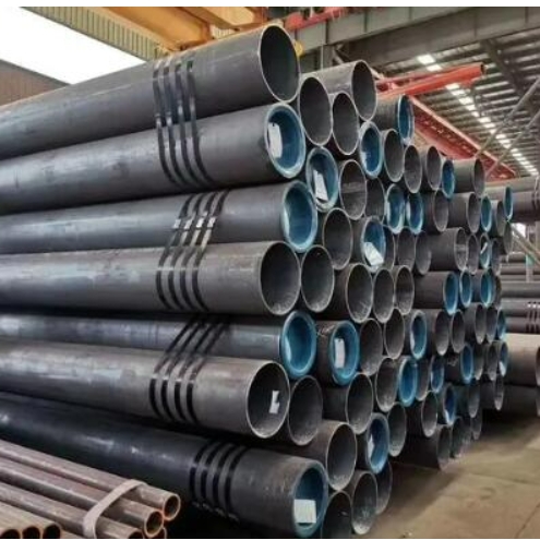 熱擴管密度比較低但是收縮很強