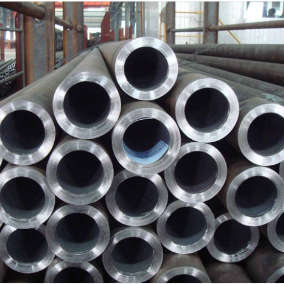 山東無(wú)縫鋼管廠分享使用鋼管注意什么