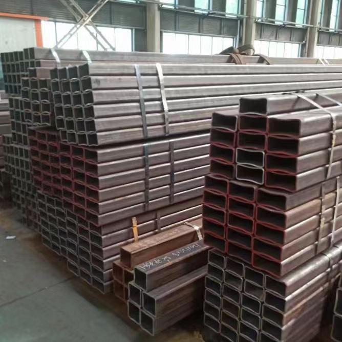 方管廠家規格大全