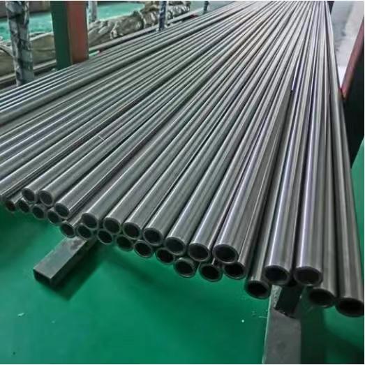 304L不銹鋼管 現貨供應商