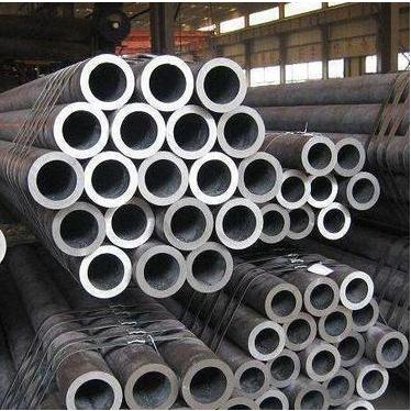 山東精密光亮管