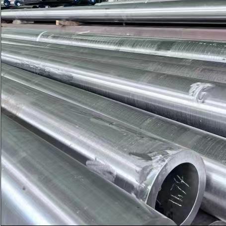 哈氏合金管廠家