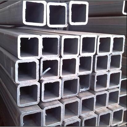 現貨銷售20#方矩管,Q355B方矩管