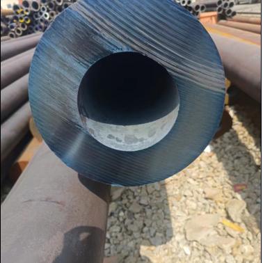 厚壁無縫鋼管規格