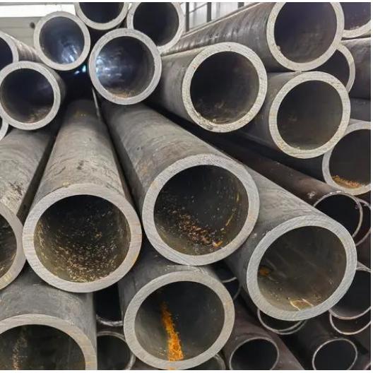 低合金結(jié)構(gòu)鋼或合金結(jié)構(gòu)鋼軋制