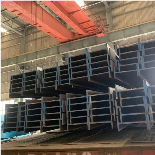 工字鋼角鋼槽鋼三大鋼結構防腐措施
