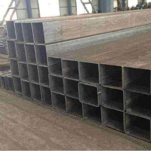 20#方矩管現貨儲備充足