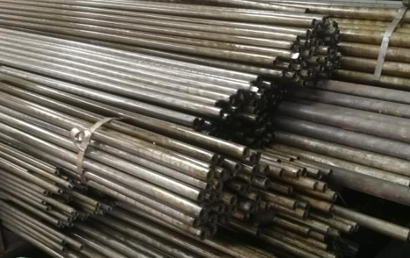 山東無縫鋼管廠商家分享：精密光亮管產品特性、生產工藝及用途