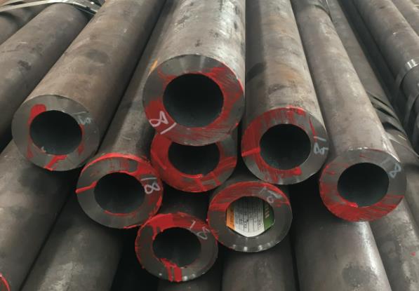 山東合金鋼管具有環(huán)保、節(jié)能、節(jié)約資源的優(yōu)點(diǎn)