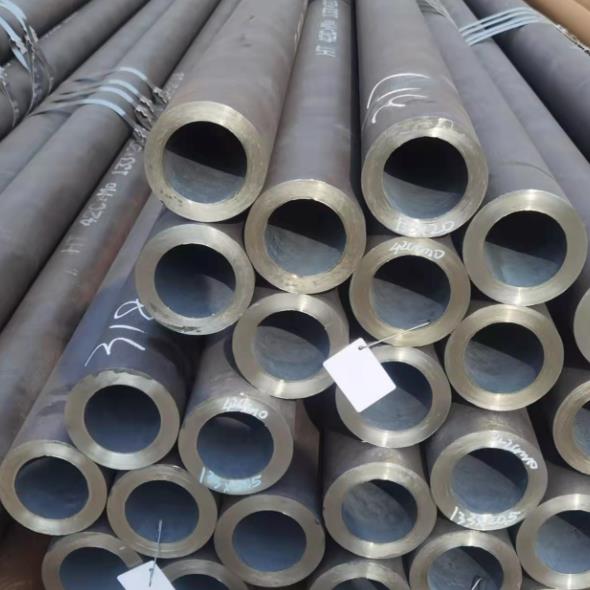 山東合金鋼管專(zhuān)供公司