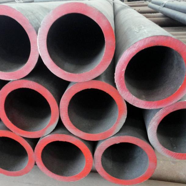 山東合金鋼管價(jià)格實(shí)惠