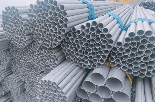 山東不銹鋼管廠供貨商分享：不銹鋼管具有多種優異特性被廣泛應用于各領域