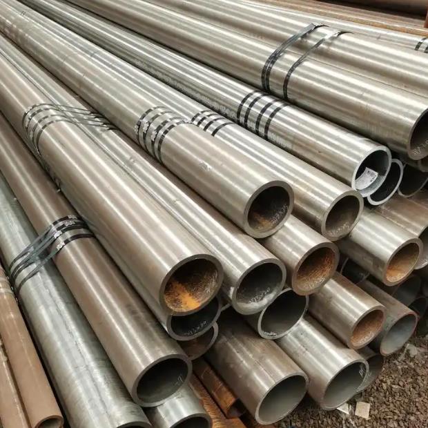 山東無縫鋼管廠量大優惠