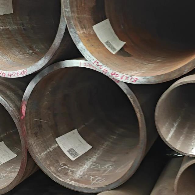 山東合金鋼管價(jià)格咨詢電話