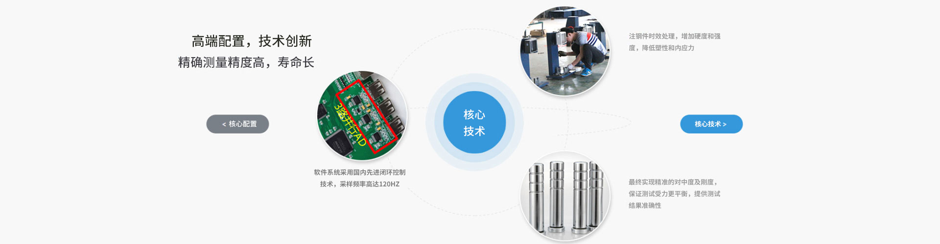 山東匯杰鋼鐵有限公司