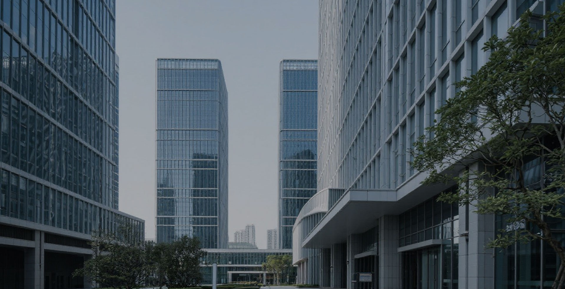 山東匯杰鋼鐵有限公司