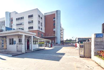 走進(jìn)匯杰鋼鐵