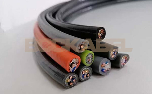 縫鋼管的清洗步驟標準