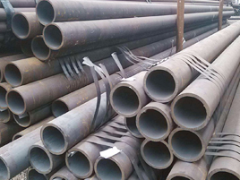 關(guān)于實(shí)力